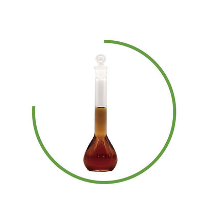 Ein guter Preis. Nachhaltige und wirksame Hydrogenperoxid-Elimination mit einem pH-Wert von 4,5-5,5 Online