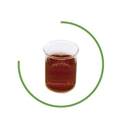 Ein guter Preis. Endo Zellulase-Enzymproduktion 1 T Reesei, die niedrige Temperatur vermindert Online