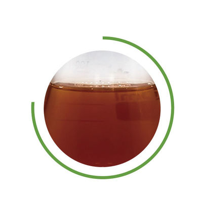 Ein guter Preis. Zellulase-Enzym-Polierzellulose-Gewebe 10000u G, die Mühlen färben Online