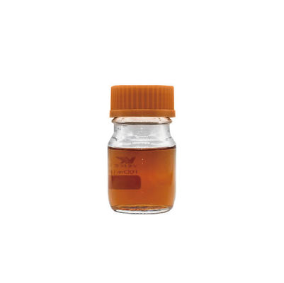 Ein guter Preis. Äthanol-Alpha Amylase Endoenzyme Thermostable For-Alkohol-Industrie Online
