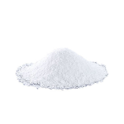 Ein guter Preis. Mikrobenprotease in der reinigenden Enzym-Industrie-Amylase-Lipase und der Protease Online