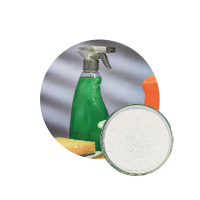 Ein guter Preis. Bakterielles Protease-Enzym im Reinigungsmittel entfernen Fleck hydrolysiert Proteine Online