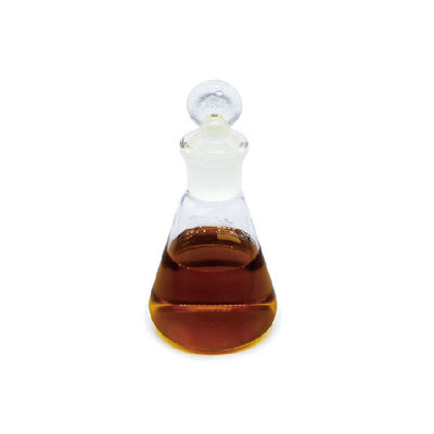 Ein guter Preis. Maximierung der Wirksamkeit von Biodiesel-Enzymen und Best Practices für KDN-Enzyme Online