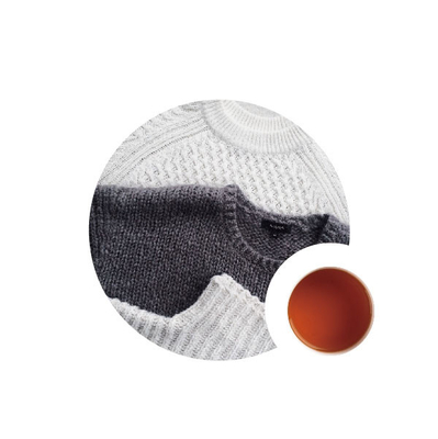 Ein guter Preis. Peroxisome-Katalasen-Wasserstoffperoxid Online