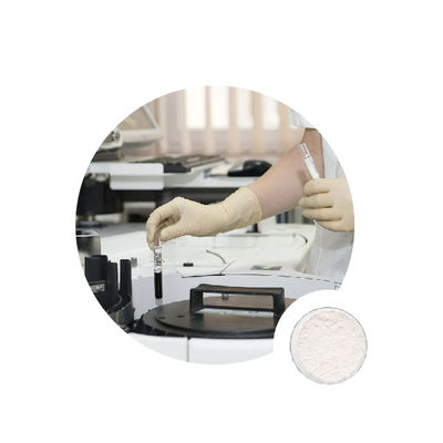 Ein guter Preis. Stillgestellte Lipase Hydrolyzation 10000 PLU G Online