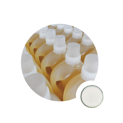 Ein guter Preis. 9001-62-1 Lipid-Lipase-EC 3,1 1,3 Ölpest-Verminderungs-Lebensmittel-Zusatzstoff-Masse Online