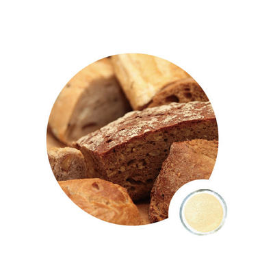 Ein guter Preis. Gox-Glucoseoxidase vom Aspergillus Niger Online