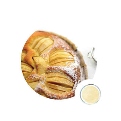 Ein guter Preis. 232-601-0 Glucoseoxidasen und Katalase Gox vom Aspergillus Niger Online