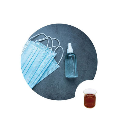Ein guter Preis. Beta Glucoamylase Enzyme Distilling Process der Umwandlung der Stärke in Äthanol Online