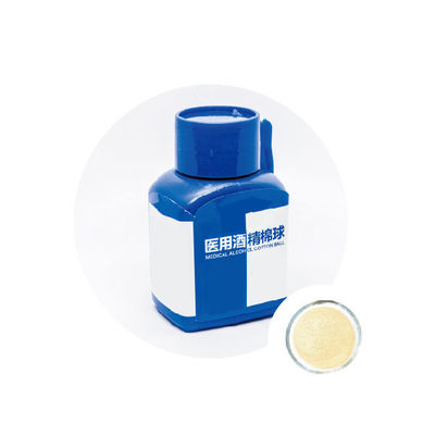 Ein guter Preis. Kohlenhydratarme Bier-Glukoamylase und Amylase-Enzym Online