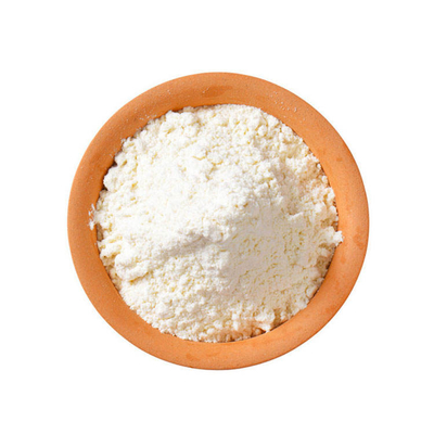 Ein guter Preis. Enzym-Lebensmittel-Zusatzstoff 1KG Xylanase für Backwarenindustrie Online