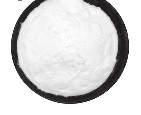 Ein guter Preis. Natürliches Laktase-Enzym-Lebensmittel-Zusatzstoff-Pulver für Eiscreme Online