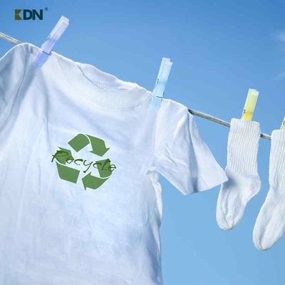 Ein guter Preis. Energiesparenderer Zusatz der Waschmittelenzyme des Pulverreinigungsreinigungsmittels Online