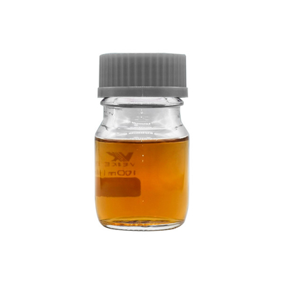 Ein guter Preis. Mittel-Mischungs-reinigendes Enzym-alkalische Protease-Lipase 2 in 1 4 in 1 gemischt Online