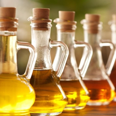 Ein guter Preis. 10000 - 100000 u/g Synthese enzymatischer Biodiesel zur Lagerung an trockenem und kühlem Ort Online