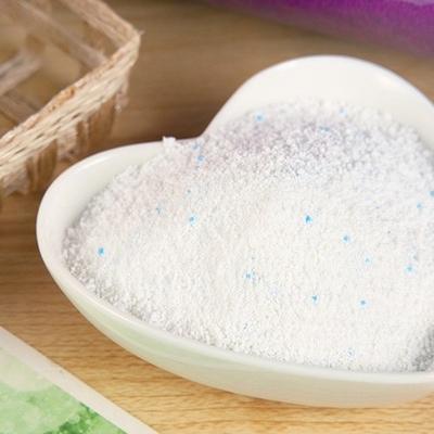 Ein guter Preis. Alkalisches Protease-Enzym-reinigende flüssige Körnchen-Protein-Reinigung Online
