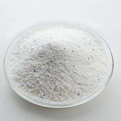 Ein guter Preis. CAS 9014-01-1 reinigende Enzym-Pulver-Formel-Haushalts-Sorgfalt-Enzyme Online