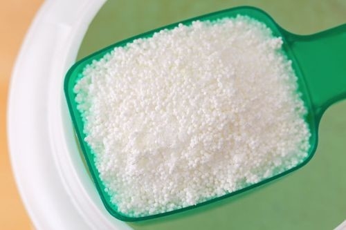 Ein guter Preis. Wäscherei-Enzym Rich Detergent Slight Fermentation Odour 25kg/bag Online