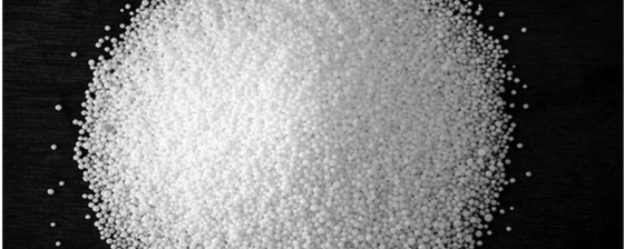 Ein guter Preis. Gärung ziehen lösliche Xylanase-Enzyme beseitigen Antiernährungseffekte ein Online