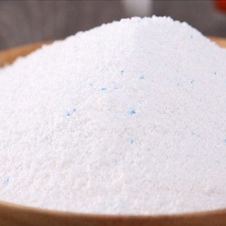 Ein guter Preis. Protease-/Amylase-/Zellulase-und Lipase-reinigende Enzym-Reinigung Online