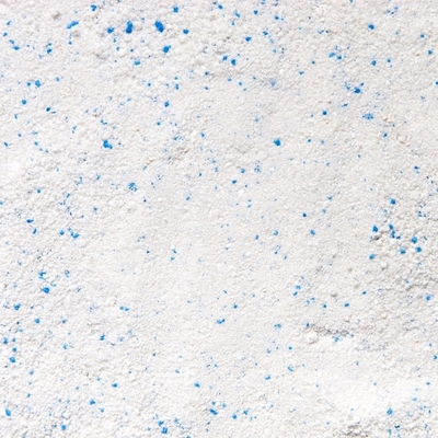 Ein guter Preis. Reinigende Haushalts-Enzyme Mannanase für Wäscherei Online