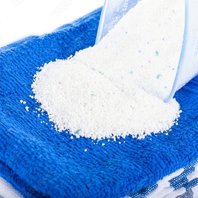 Ein guter Preis. Reinigende Protease-und Amylase-Enzyme für störrische Flecke Online