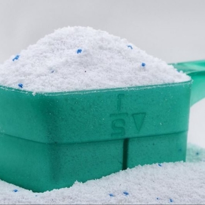 Ein guter Preis. Enzym hineingegossene reinigende Protease revolutionieren Wäscherei-Programm Online