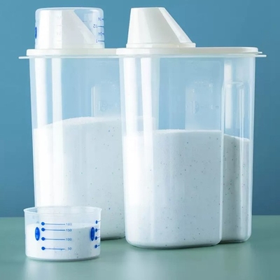 Ein guter Preis. Granulierte Enzyme des kosteneffektiven komplexen Reinigungsmittels für Waschpulverproduktion Online