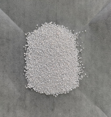 Ein guter Preis. Industrielle alkalische Protease-Enzym-Mischung mit Amylase-Lipase-Pulver für Reinigungs-Öl-Blut Online