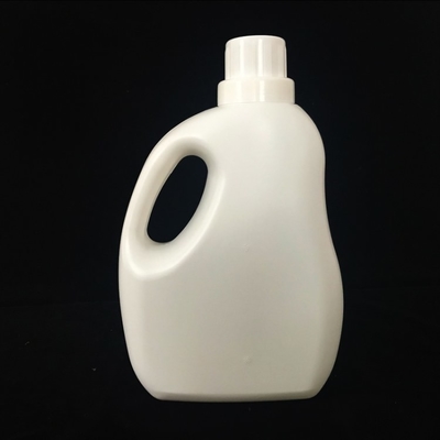 Ein guter Preis. reinigendes Zellulase-Enzym-pilzartiger Gärungs-Bacillus-subtilis des Grad-5000u/Ml Online