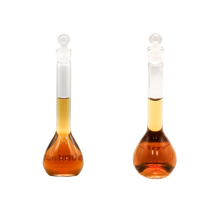 Ein guter Preis. PH 7-9 Biodiesel-Enzym verbessert die Produktion Hohe Löslichkeit Online