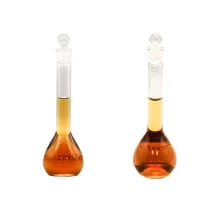Ein guter Preis. Bioscuring Enzym Alkaline Pektinase Pulver/Flüssigkeit für Textilien zur Entfernung von Pektin Online