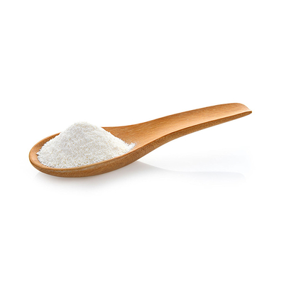 Ein guter Preis. Protein zur Produktion von Peptiden oder Aminosäuren effizient hydrolysieren Online