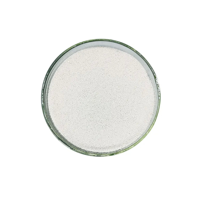 Ein guter Preis. Proteinentferner Waschmittel Enzym 240000 U/g für 30-60.C Reinigung Online