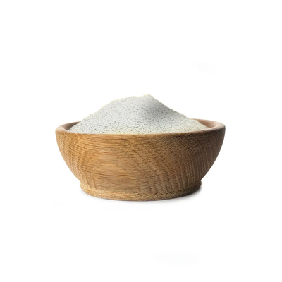 Ein guter Preis. 99% reines, wasserlösliches Enzympulver verbessert die Reinigung Wirksames Proteinentferner 240000 U/g Online