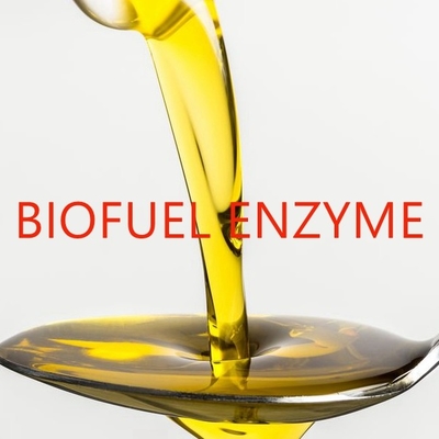 Ein guter Preis. KDN Biodiesel Enzym Fortschritte in der Enzymtechnologie für Lösungen für erneuerbare Energien Online