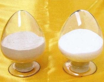 Ein guter Preis. Candida Antartica Lipase CALB Immobilized Lipase Granule Pharmazeutisches Enzym Online
