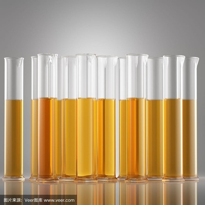 Ein guter Preis. Erhöhung der Biomasseumwandlungseffizienz mit Hilfe des KDN-Cellulose-Enzymkomplexes Online