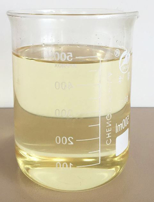 Ein guter Preis. Fermentierbare Zuckerproduktion Biodiesel-Enzym mit verbesserter enzymatischer Leistung Online