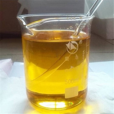 Ein guter Preis. Maximieren Sie Ihre Biodieselproduktion mit Biodiesel-Synthase-Speicherung Trockener und kühler Ort Online