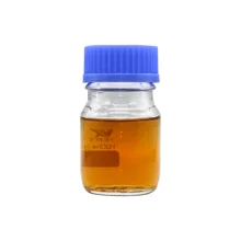 Ein guter Preis. Verbessern Sie die Festigkeit und Glatzheit von Papier mit Löslichkeit in Wasser löslich Oberflächengrößen-Enzym Online