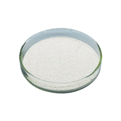 Ein guter Preis. Wirksame 30-60.C-Bereich Proteinentferner Waschmittel Enzymgranulate Online
