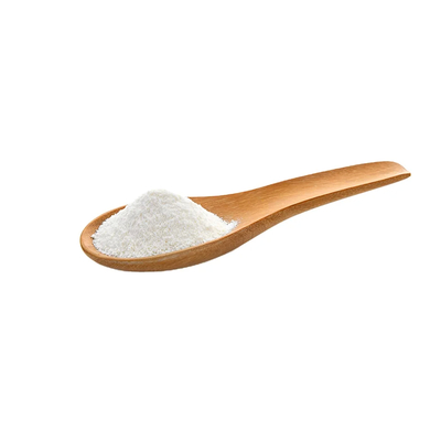 Ein guter Preis. 240000 U/g Ultrapotenz Mehrzweckwaschmittel Enzymgranulate Online