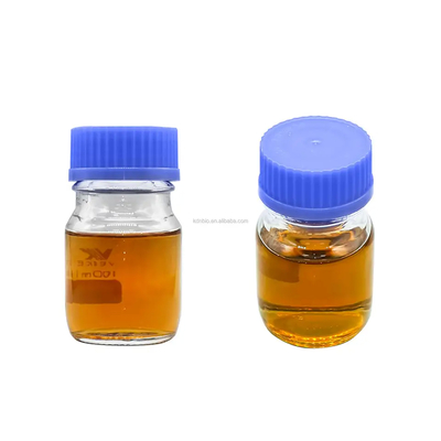 Ein guter Preis. Nicht-ionische Polyester-Enzymdichte 1,1 1,25 G/ml Neuzyme L831 Online