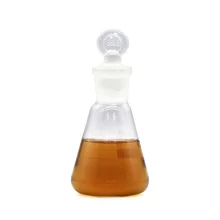 Ein guter Preis. Maximierung der Textilproduktion durch Textilzerstörende Enzyme pH-Wert 4,5-5,5 mit den meisten Chemikalien kompatibel Online