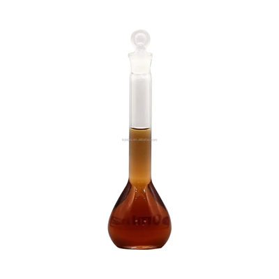 Ein guter Preis. Textilenzym Wasserstoffperoxid Eliminationsmittel kompatibel mit den meisten Textilchemikalien Online