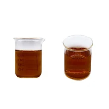 Ein guter Preis. Verstärken Sie die Papieroberfläche mit wasserlöslichem Oberflächengrößen-Enzym für die Produktion Online