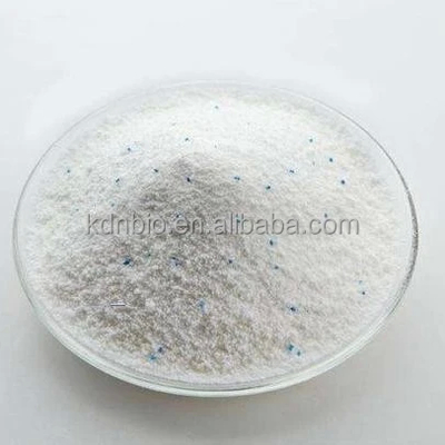 Ein guter Preis. Mikrobielle Lipase-Enzyme für Umweltanwendungen Enzymprotein Leichte Fermentation Geruch Online