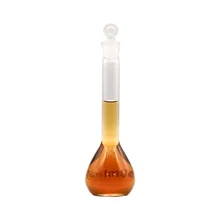 Ein guter Preis. Umweltschonende Textilzerstörungsenzyme biologisch abbaubare und ungiftige chemische Zusammensetzung Protein Online