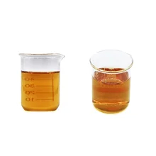 Ein guter Preis. Umweltfreundliches Papierenzym mit Wasserlöslichkeit und Reinheit von 99%min Online